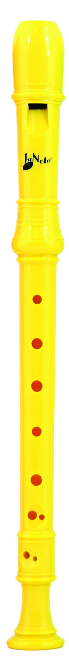 FN60BA.jpg
