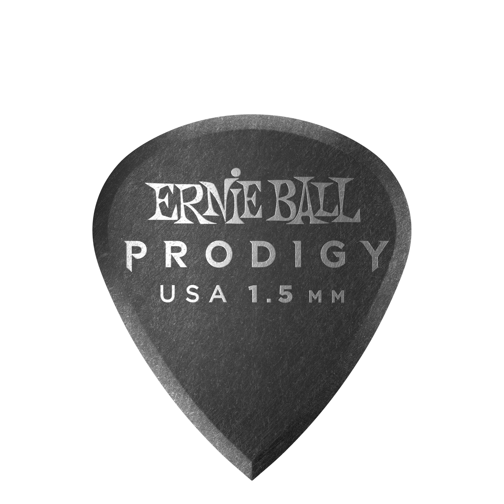 P09200.png