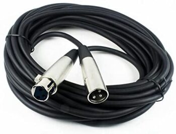 PM-662.jpg