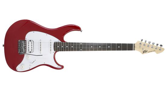 Peavey-3026640.jpg